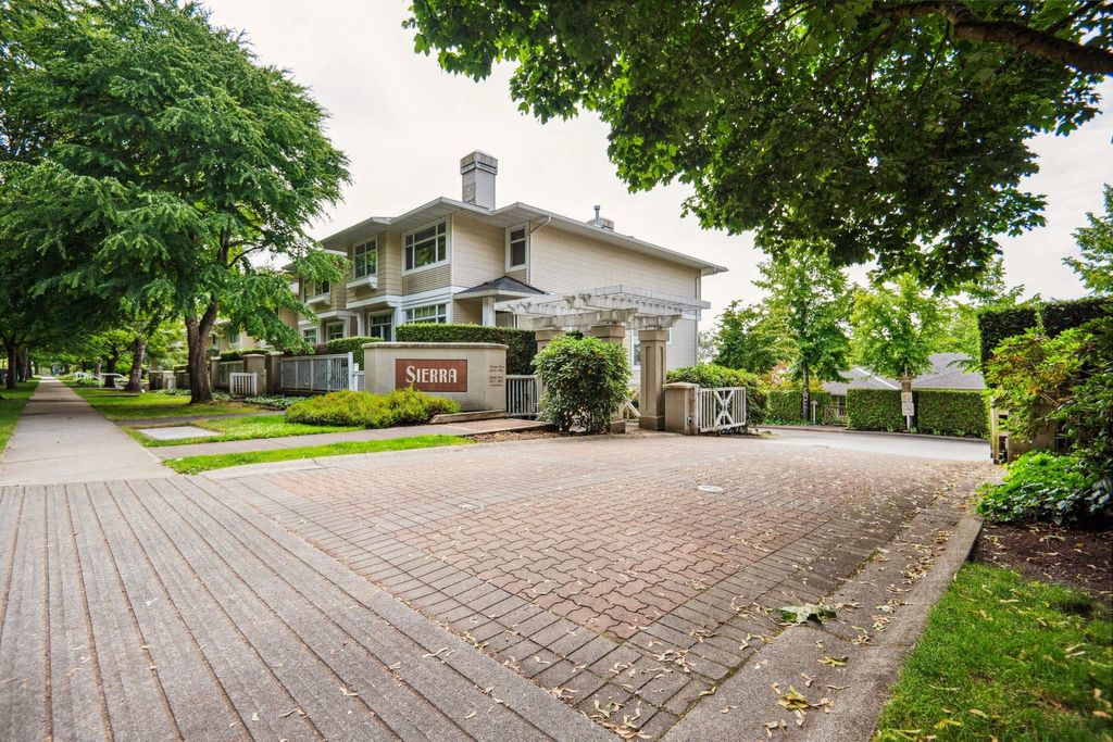 listing image 1101506580839994677