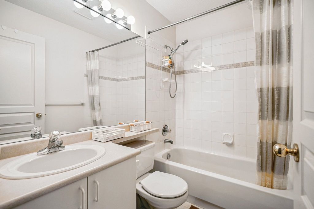 listing image 1107829025358525242