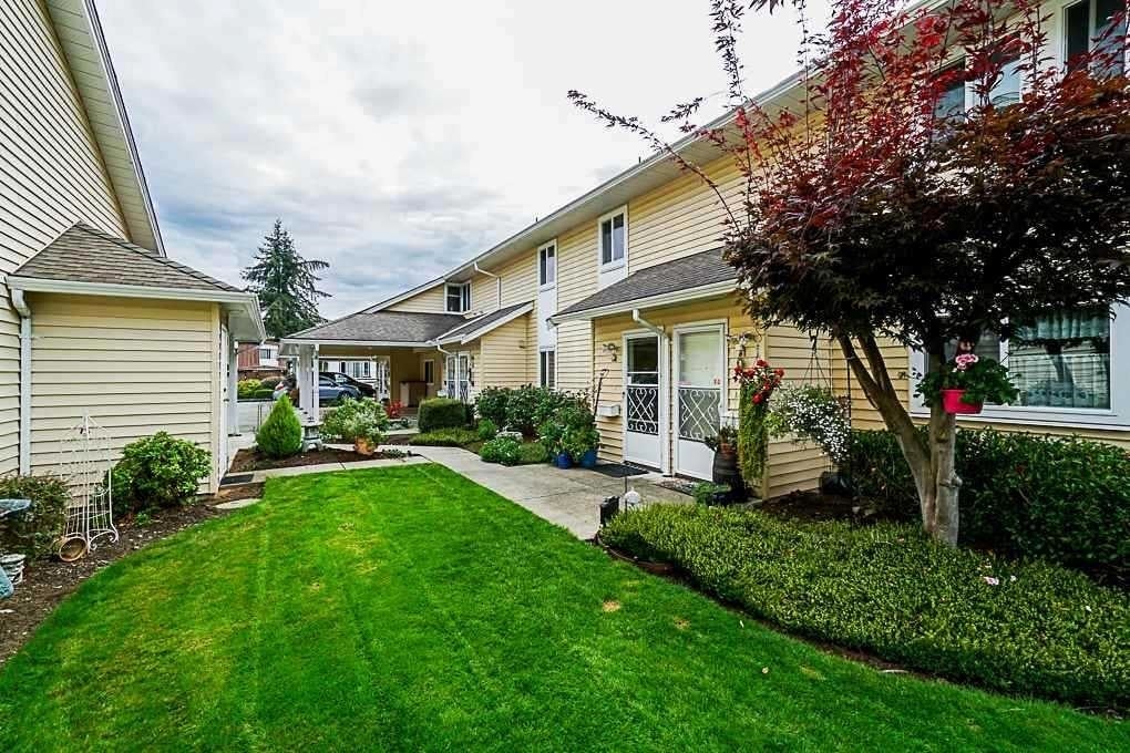 32-7525 MARTIN PLACE, MISSION, BC V2V 6N2 - Image 3311547216.jpeg?d=l