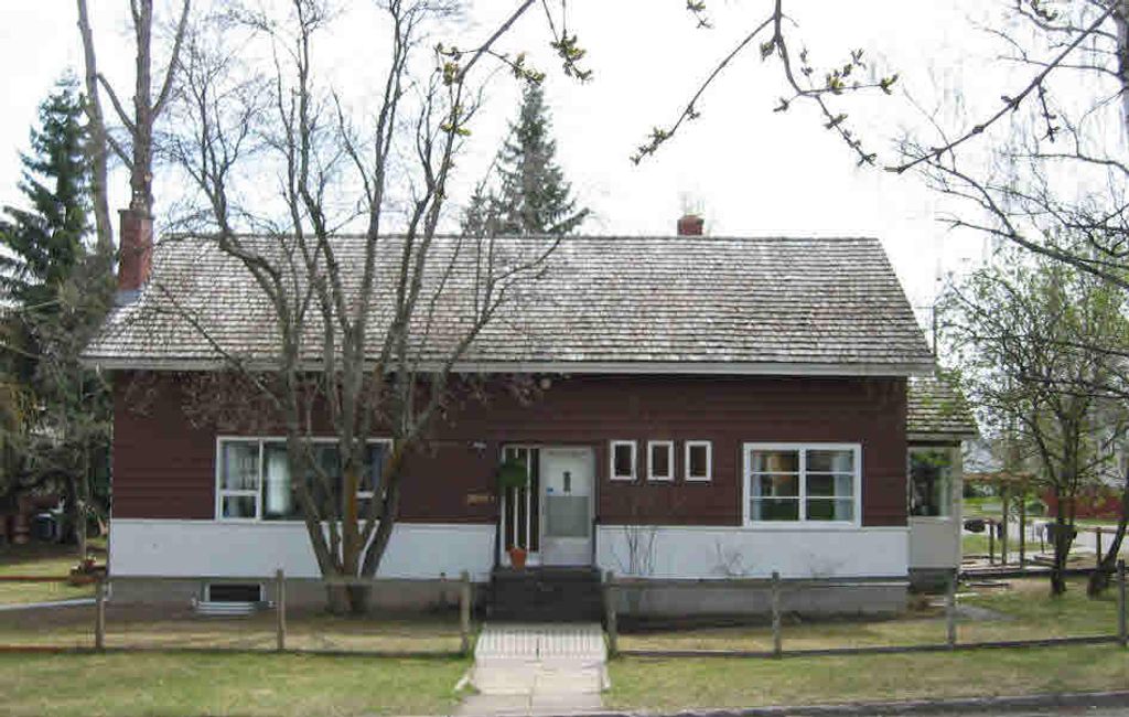 listing image 1105430797516035104