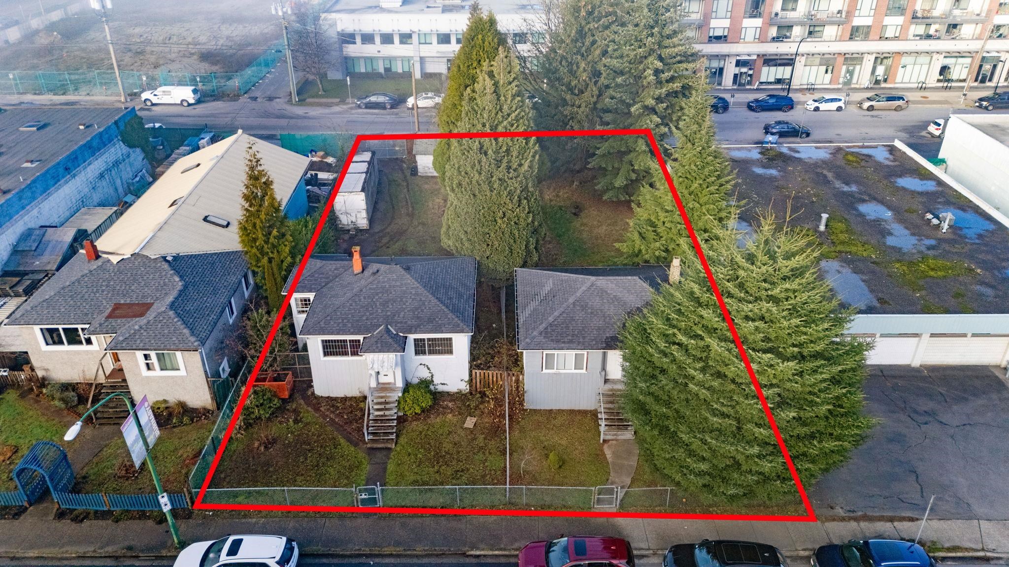 5277 Imperial Street