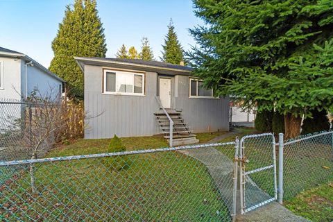 5277 Imperial Street Burnaby BC V5J 1E5