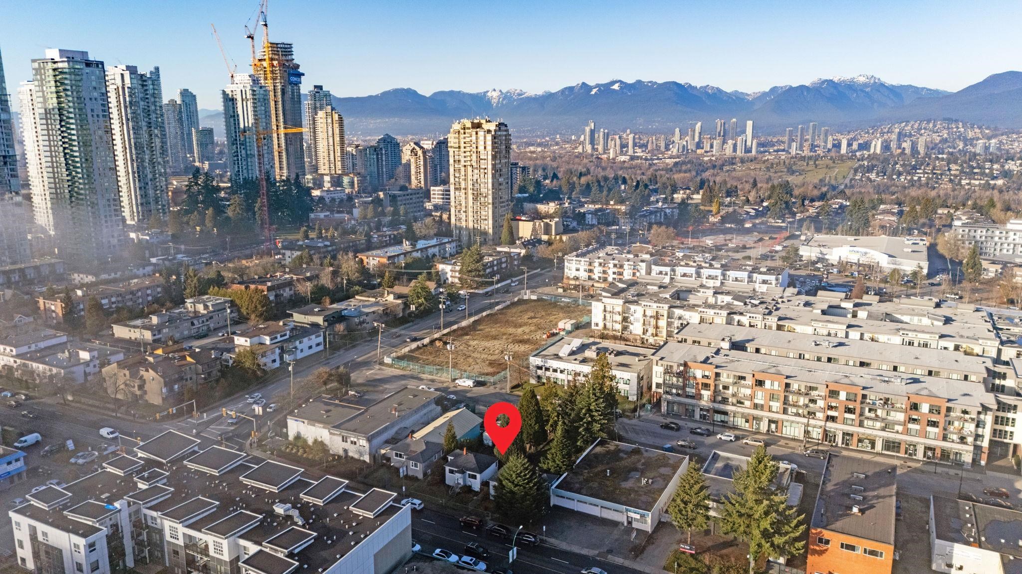 5277 Imperial Street