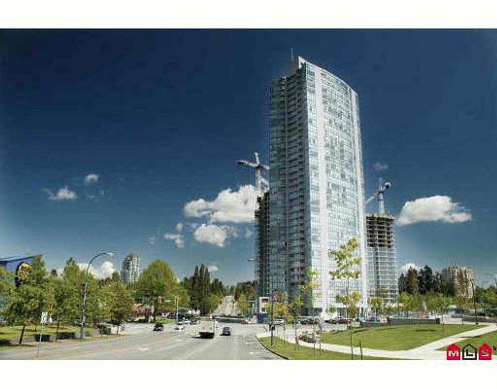 listing image 1103060019381083345