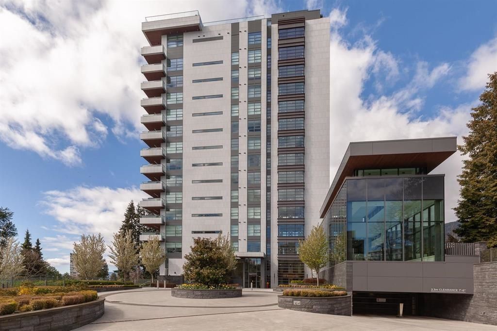 listing image 1105845792577561299