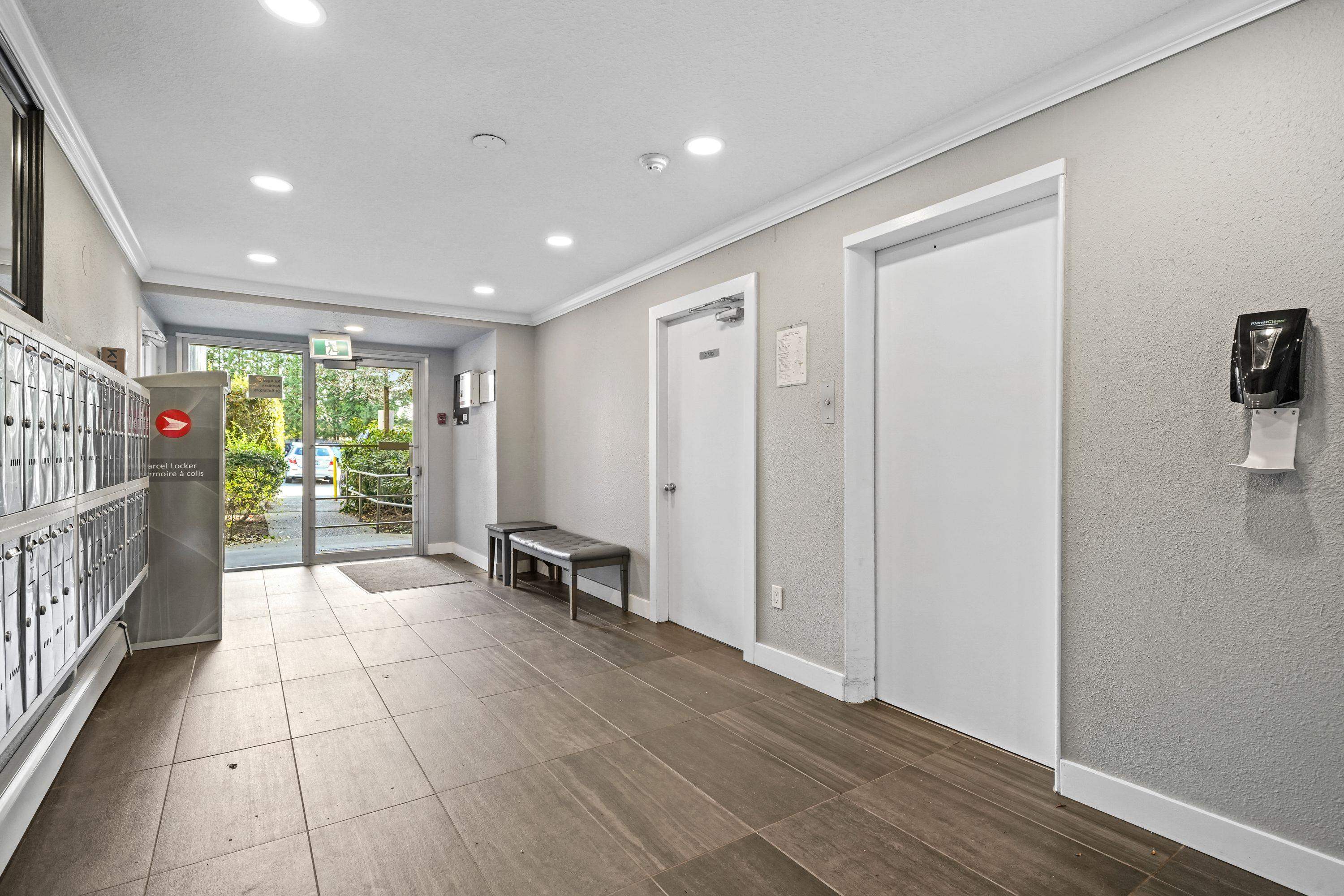 200 Westhill Place 148