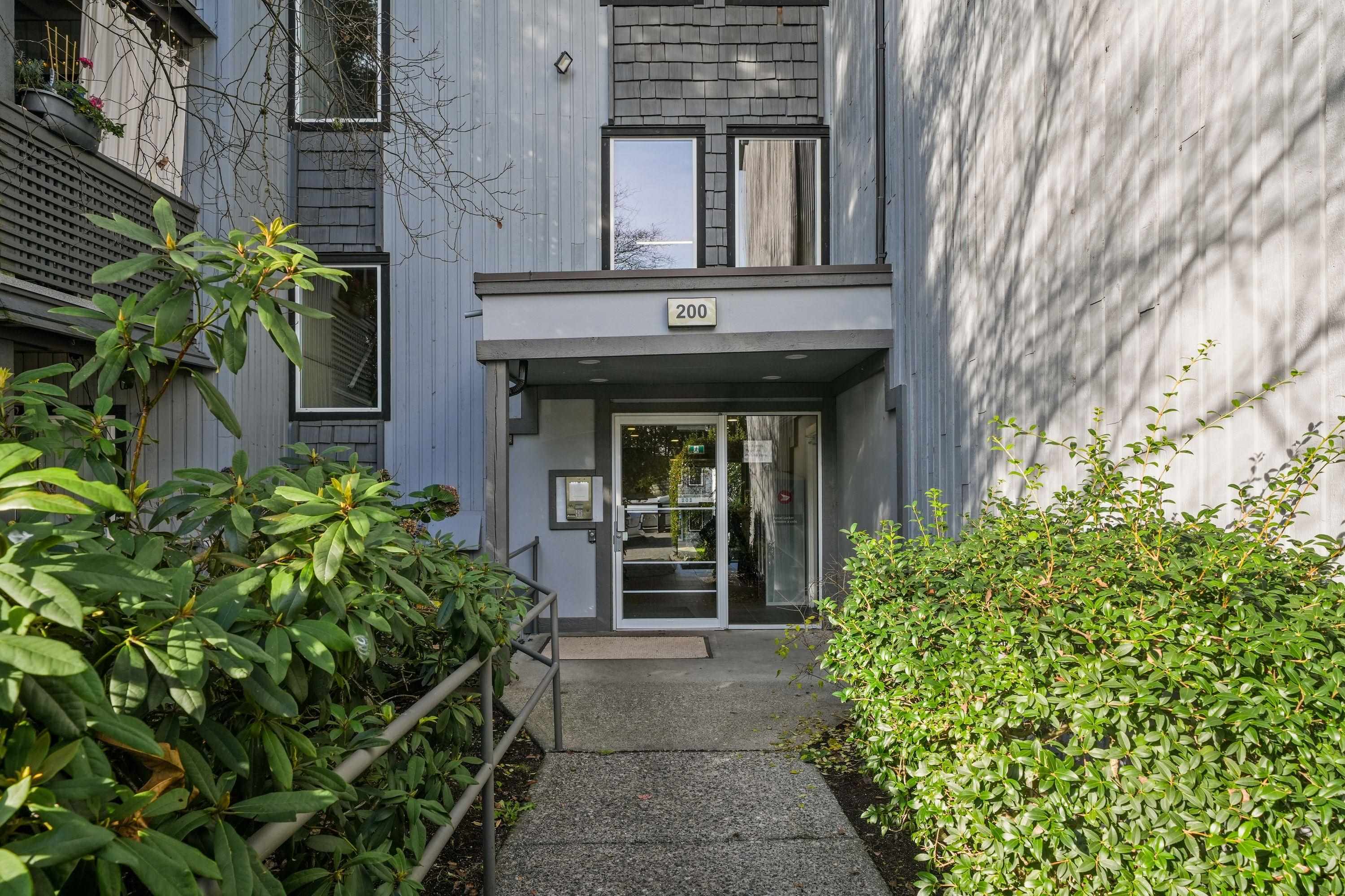 200 Westhill Place 148