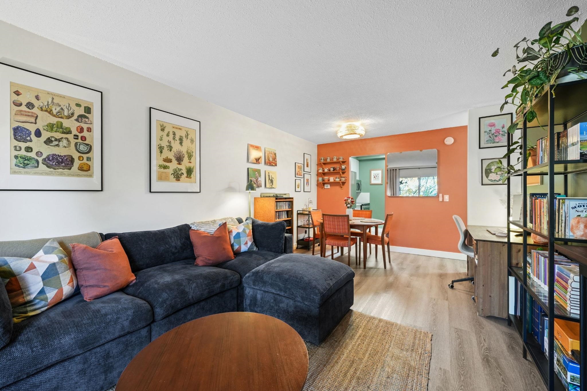 200 Westhill Place 148