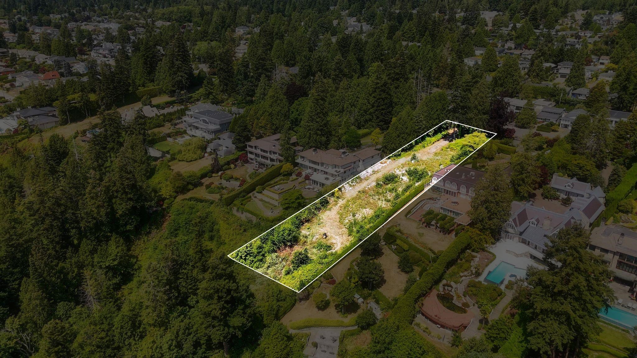 13752 Marine Drive