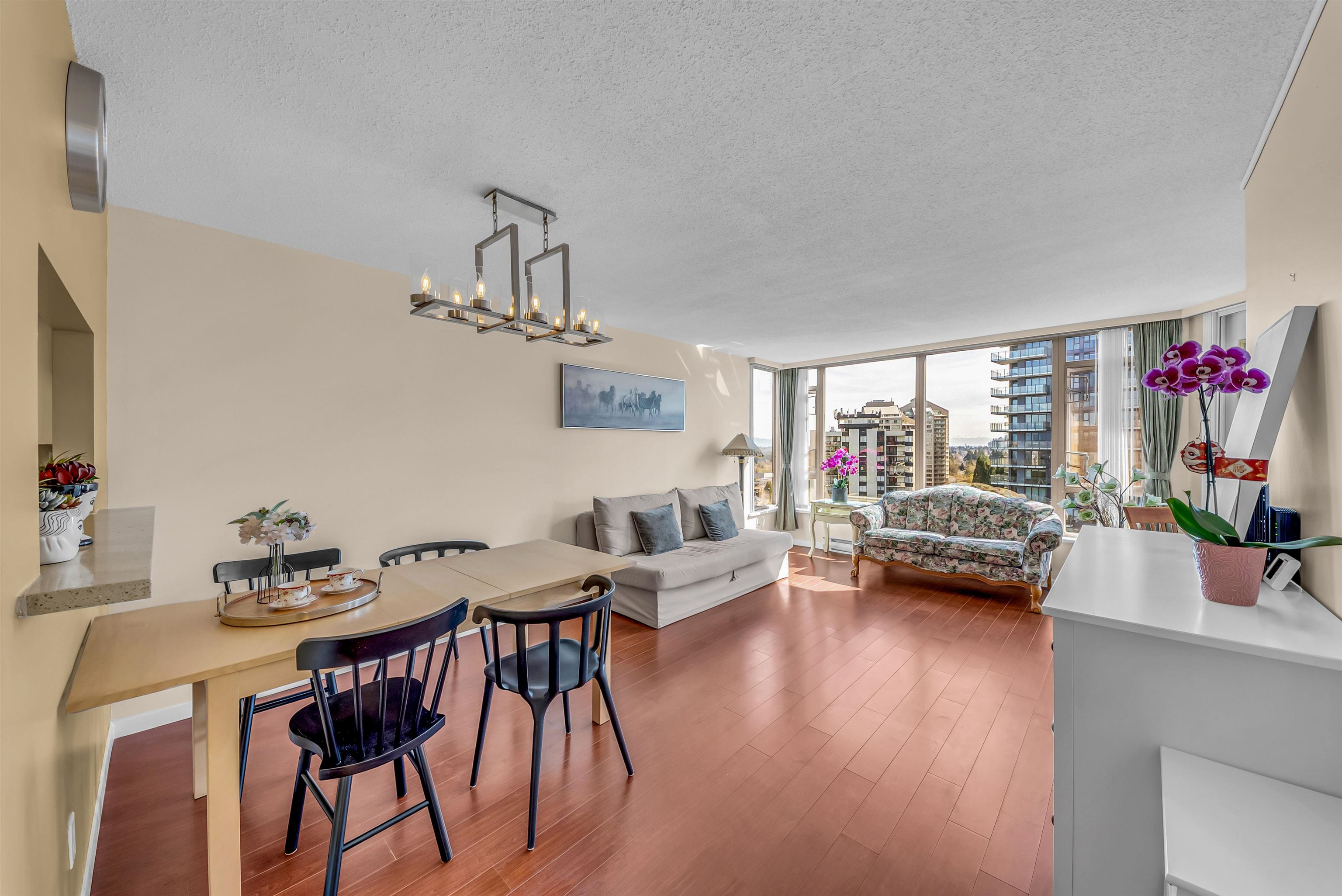 4689 Hazel Street 1302