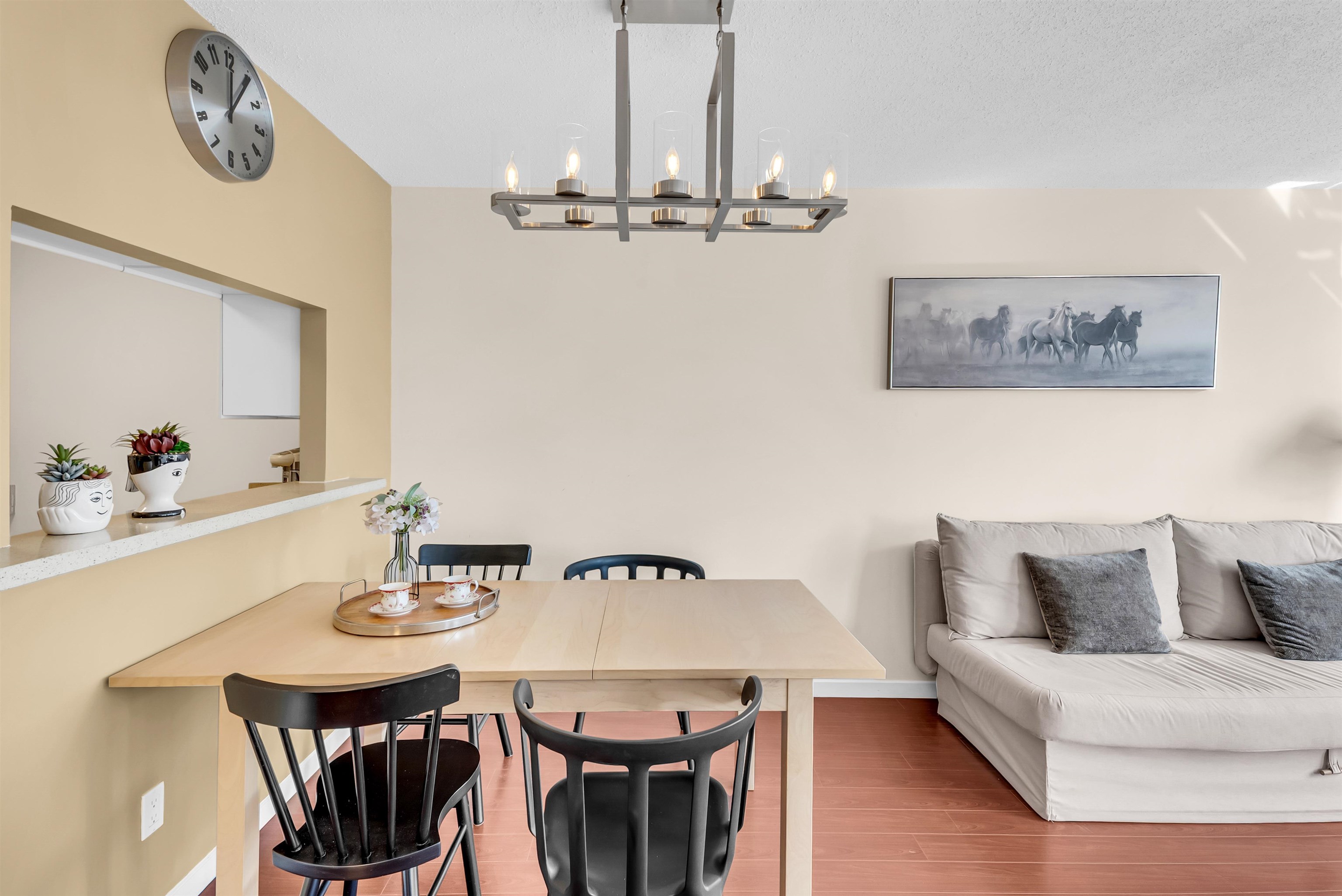 4689 Hazel Street 1302