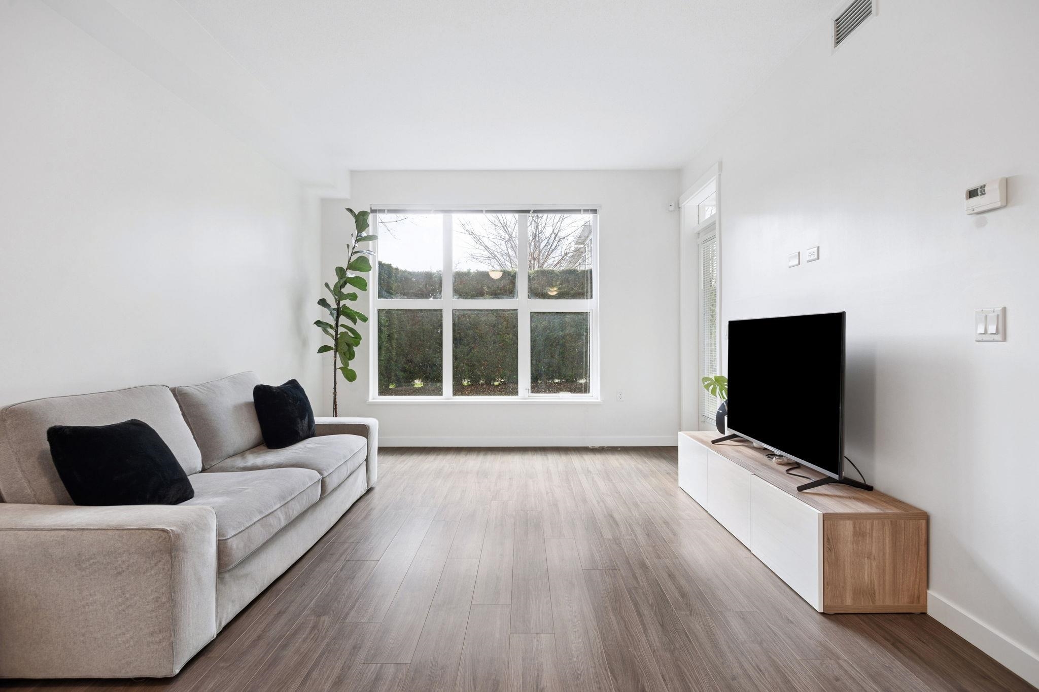 9500 Tomicki Avenue 121