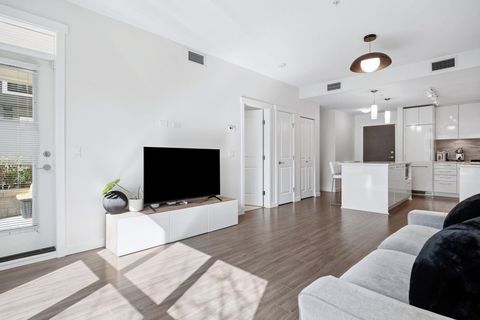 9500 Tomicki Avenue 121 Richmond BC V6X 0R9