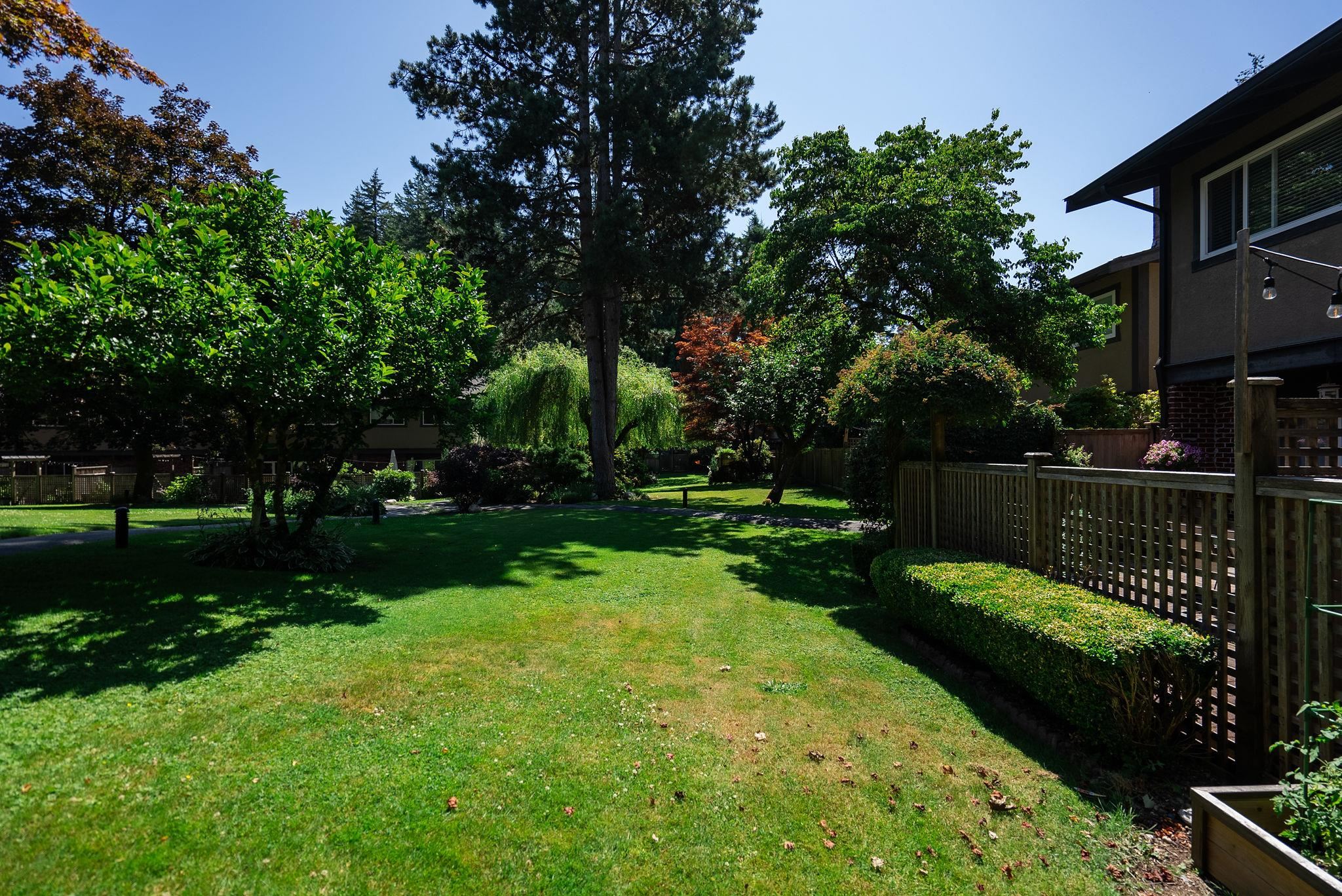 3300 Capilano Road 137