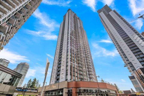 13725 George Junction 1607 Surrey BC V3T 0V7