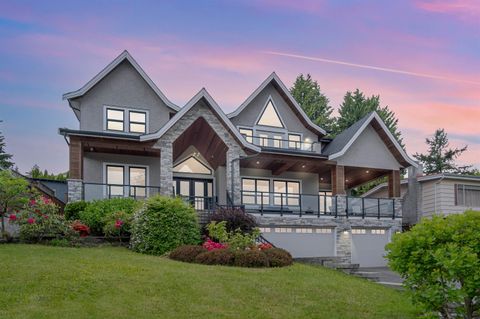 966 Ranch Park Way Coquitlam BC V3C 2H1