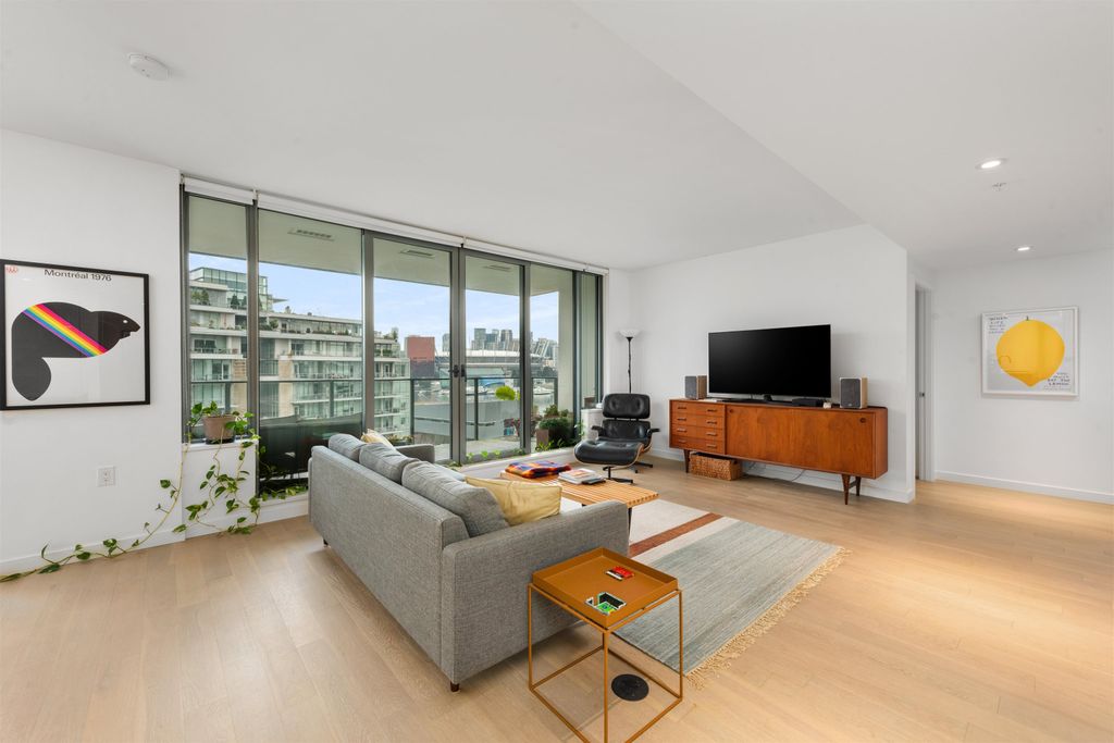 listing image 1108151303309614612