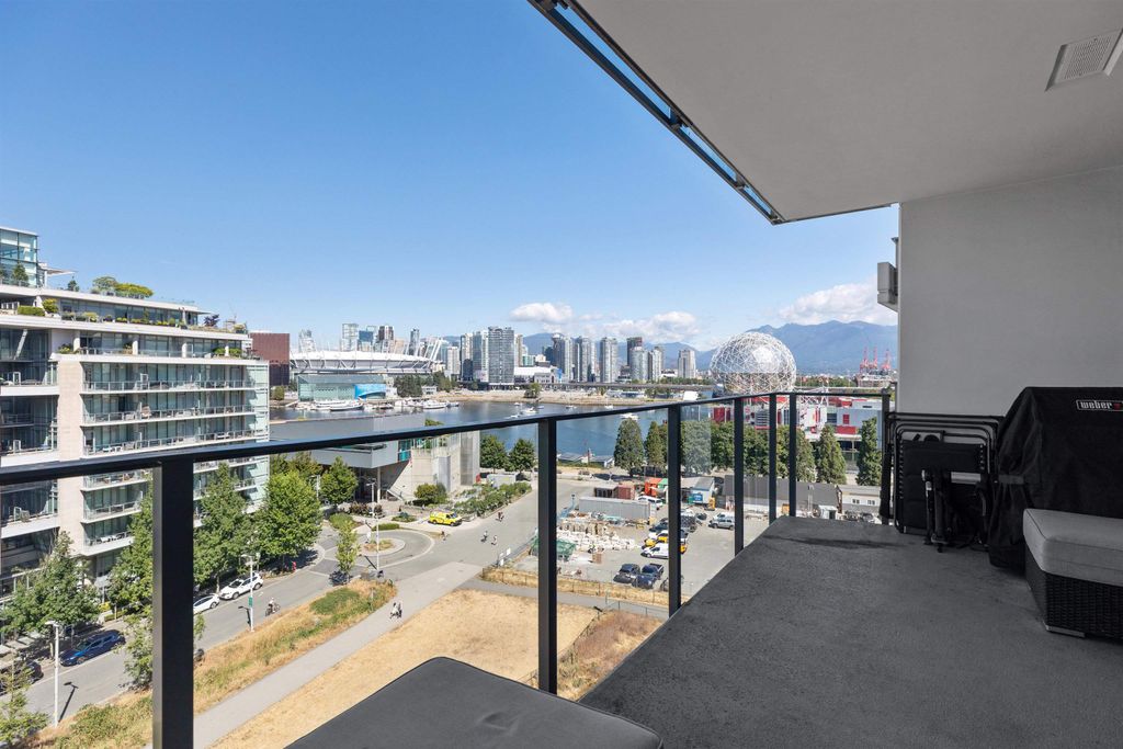 listing image 1105655434322965422