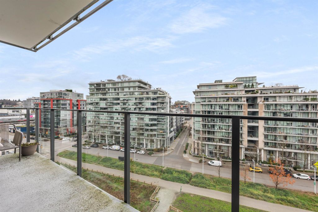 listing image 1103716594226447543