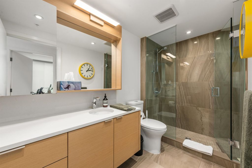 listing image 1102449531548437138