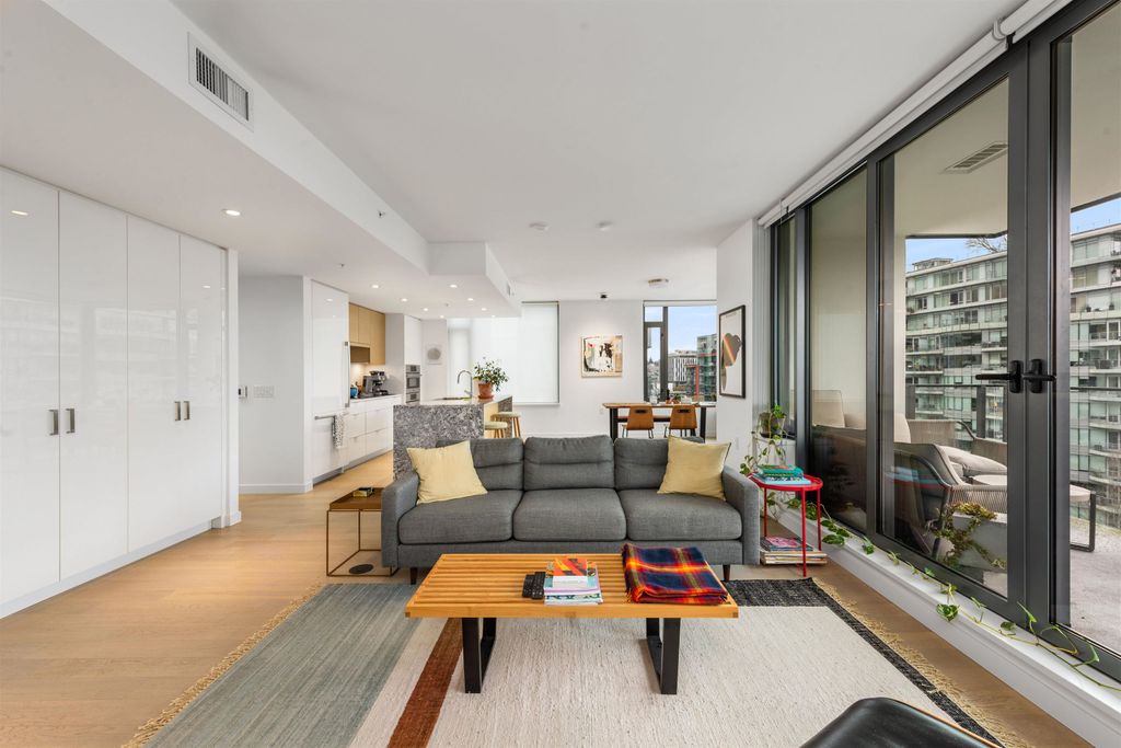listing image 1109051900054108354