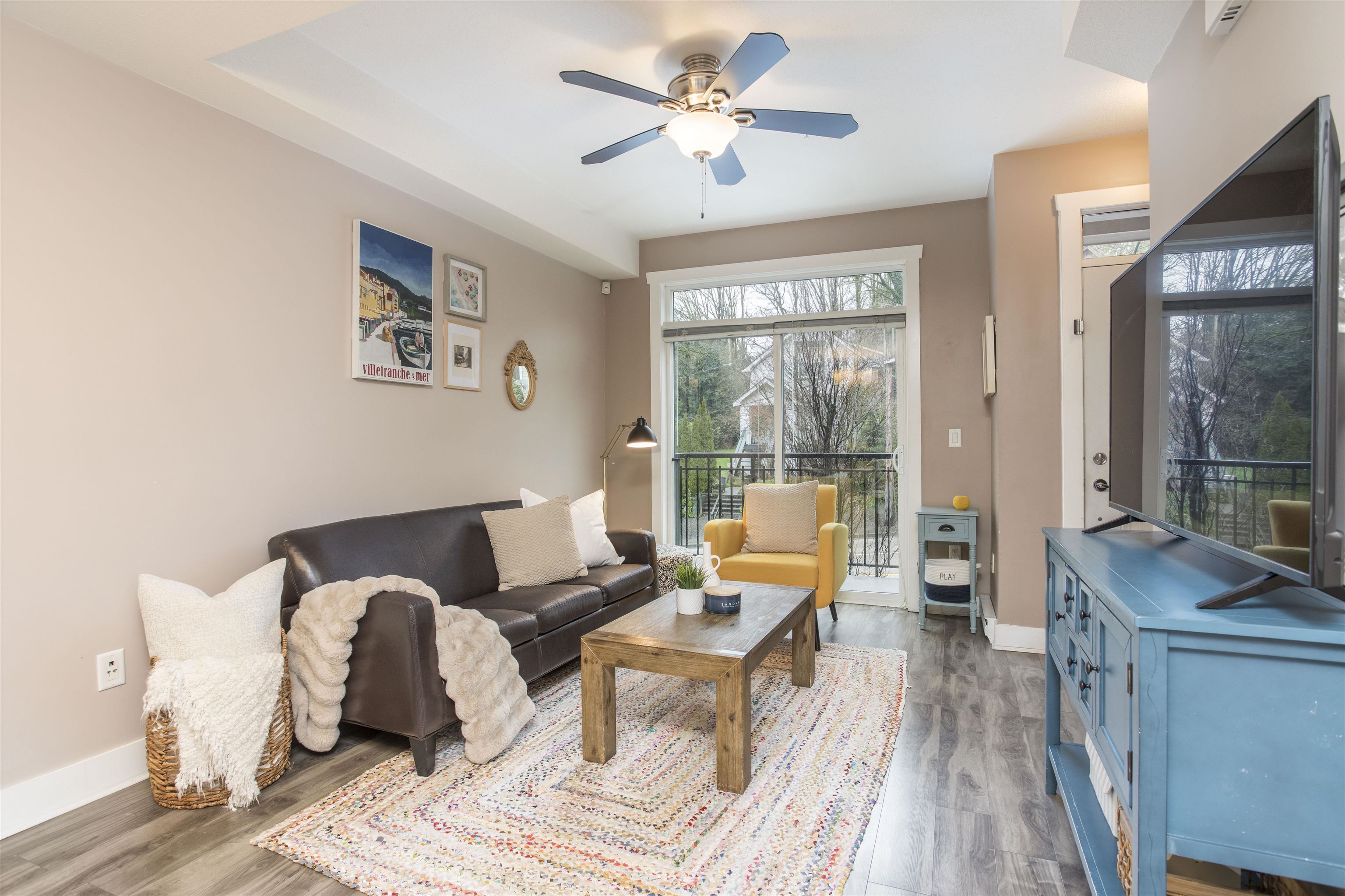 828 Royal Avenue 104
