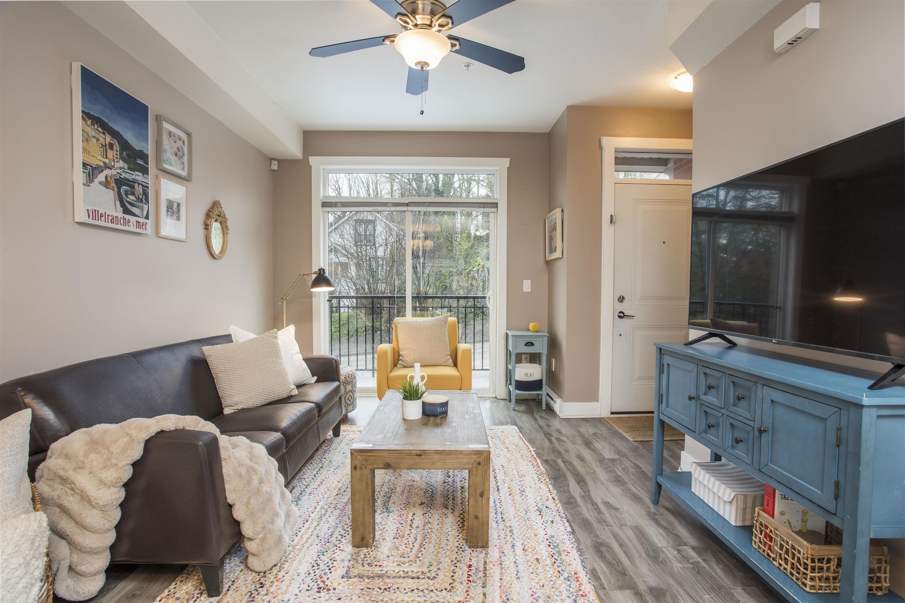 828 Royal Avenue 104