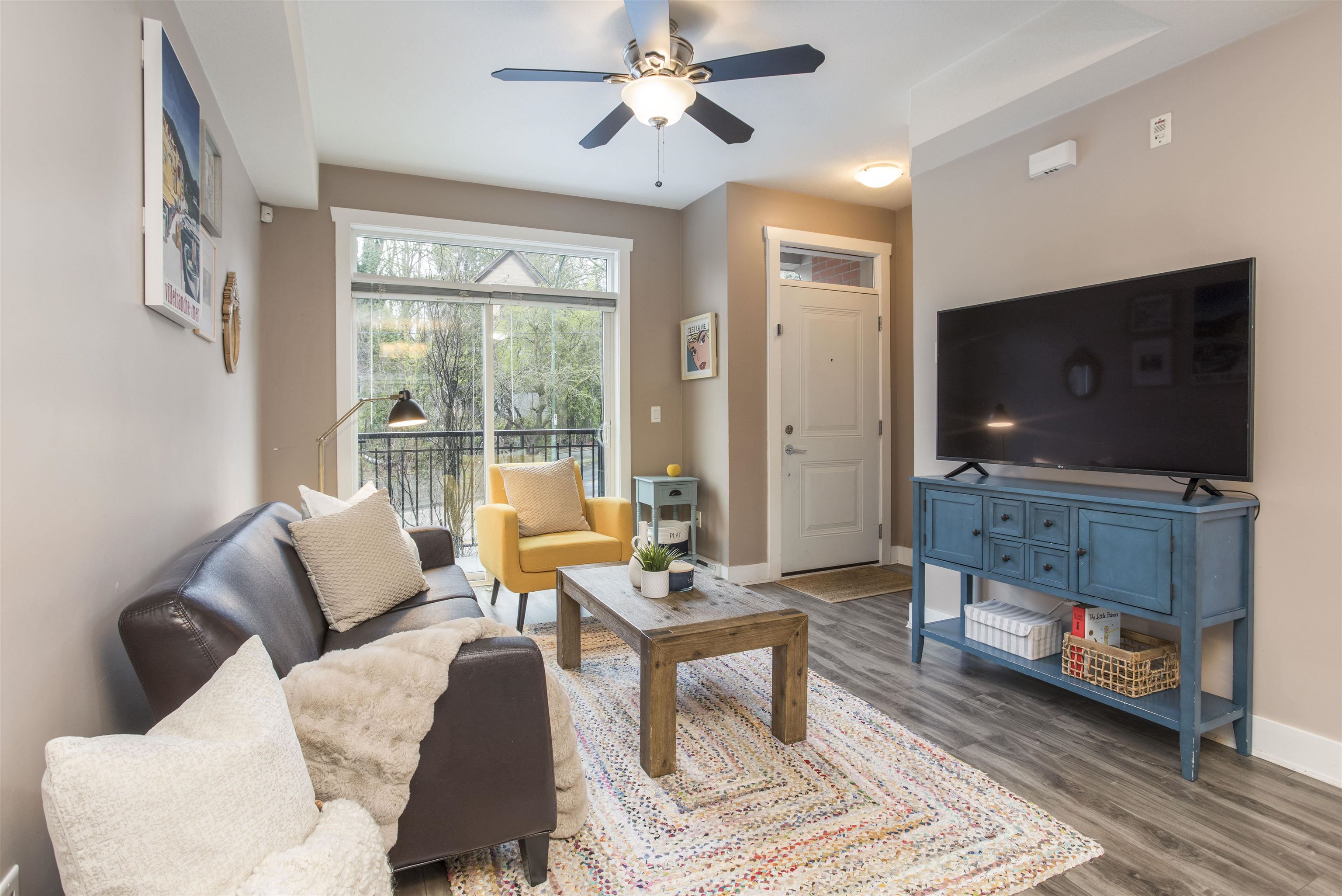 828 Royal Avenue 104
