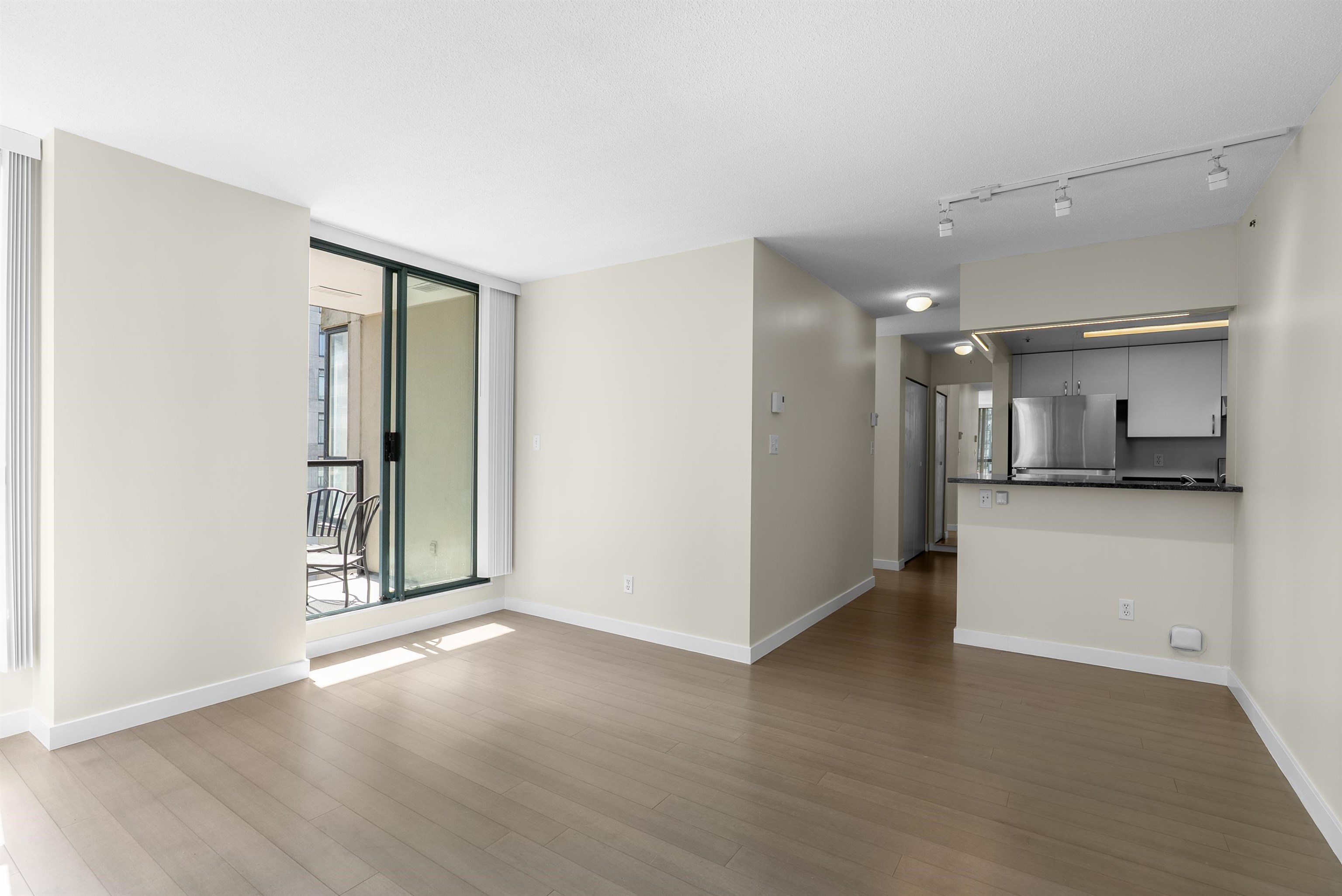 55 Tenth Street 607