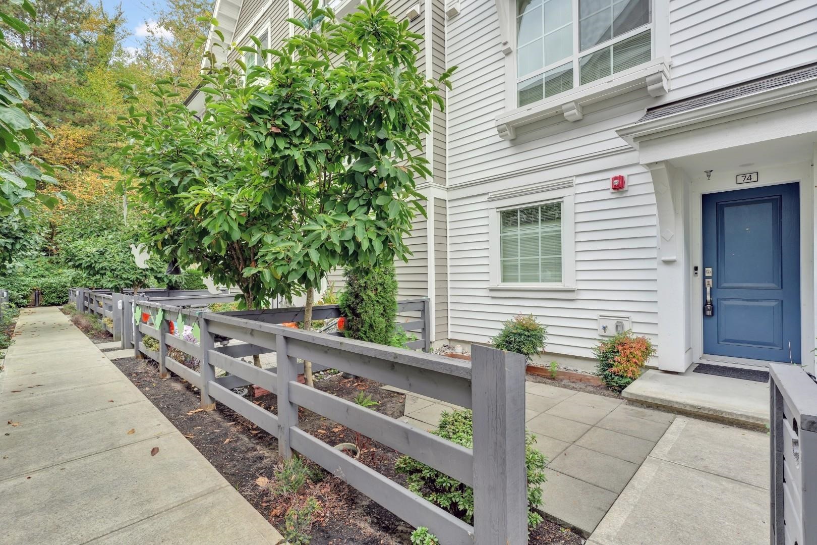 19696 Hammond Road 74