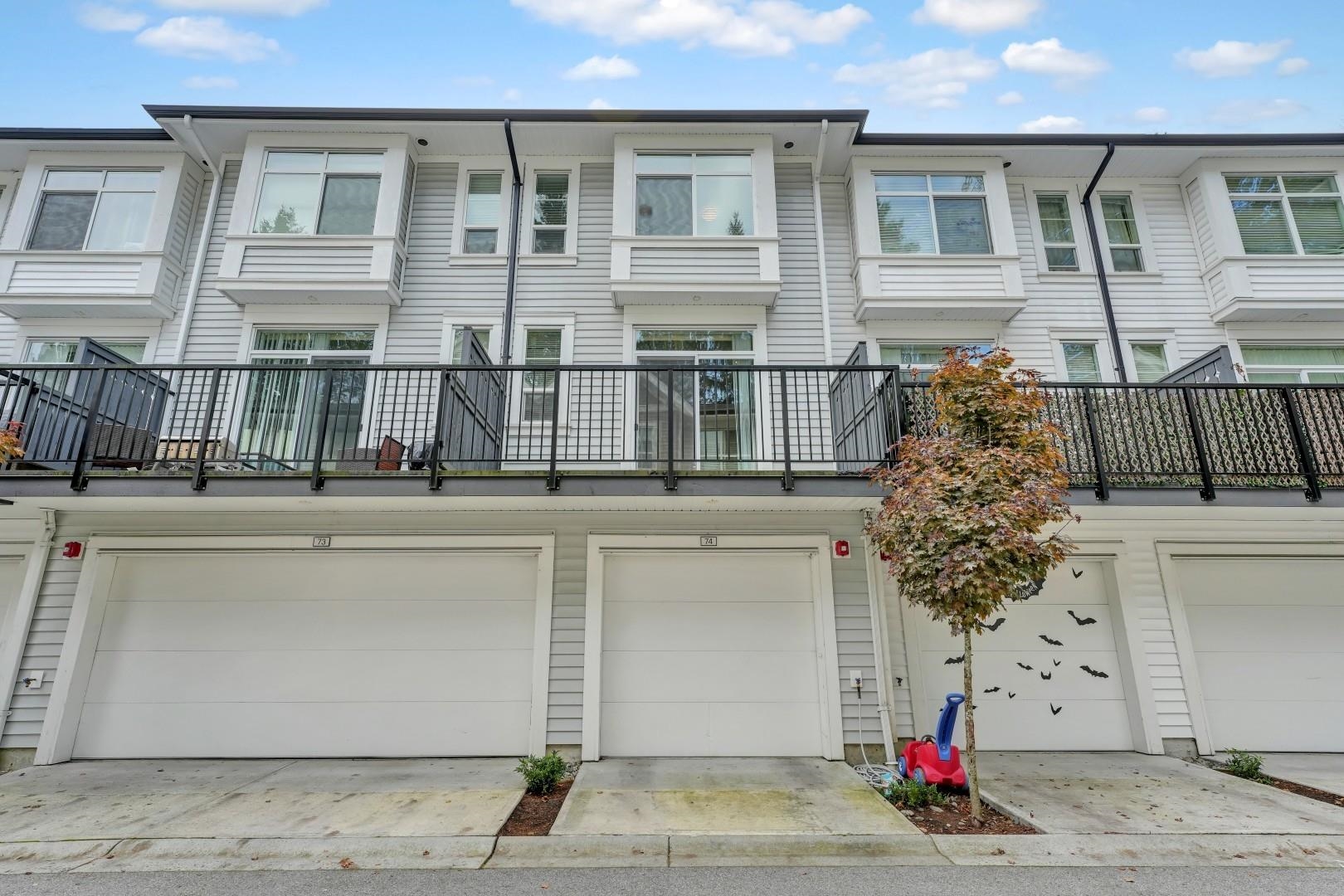 19696 Hammond Road 74