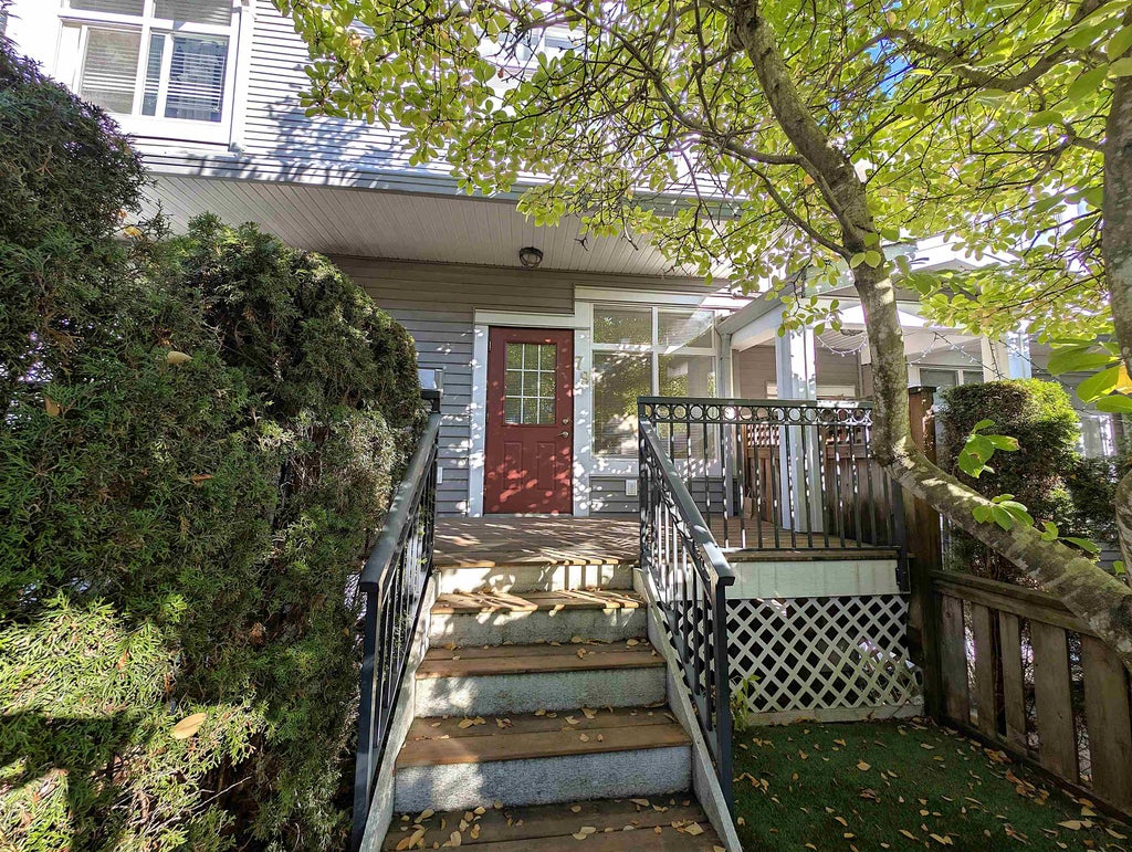 Photo of 20449 66 Avenue #79, Langley, BC V2Y 3C1 (MLS # R3170341)