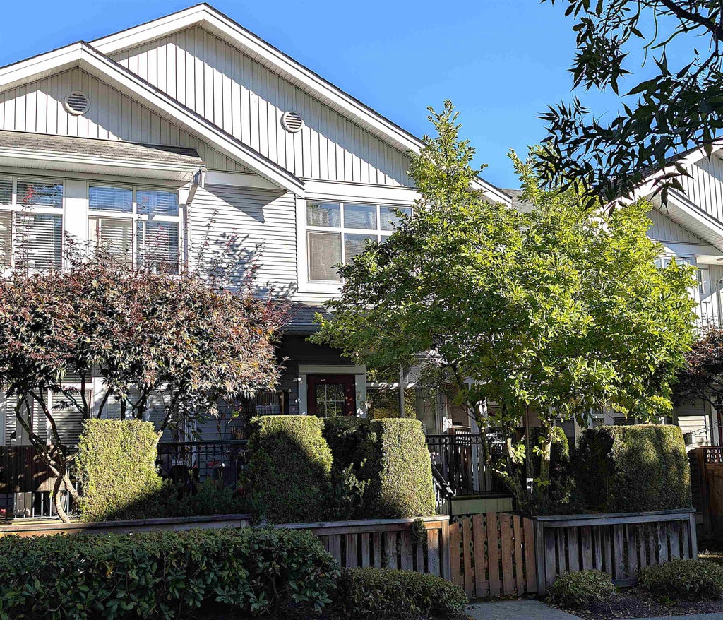 Photo of 20449 66 Avenue #79, Langley, BC V2Y 3C1 (MLS # R3170341)
