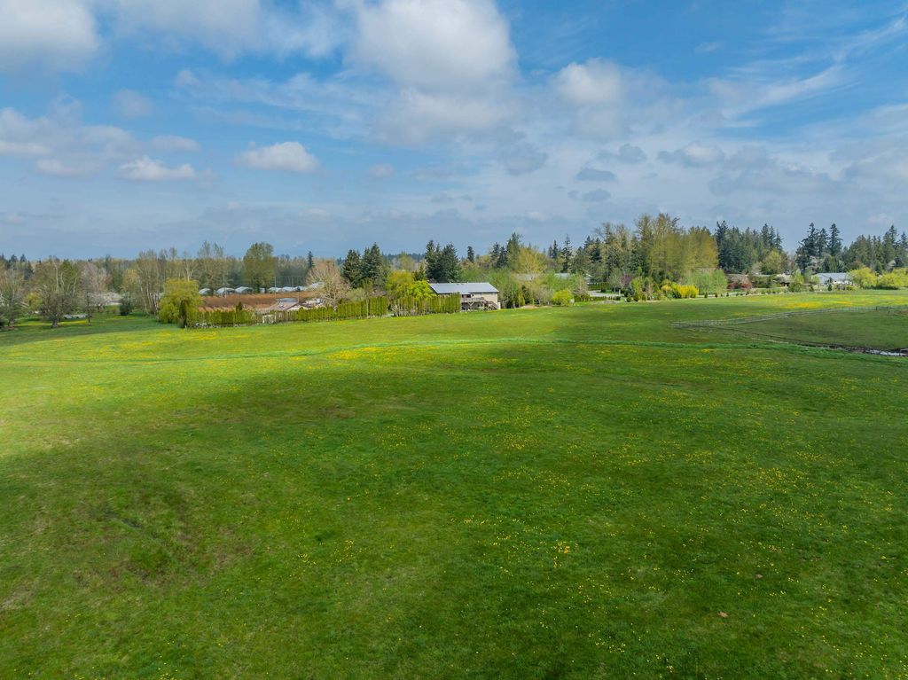 Photo of 3091 248 Street, Langley, BC V4W 1X3 (MLS # R3147527)