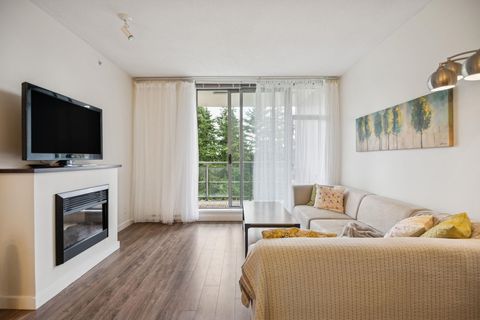 280 Ross Drive New Westminster BC V3L 0C2