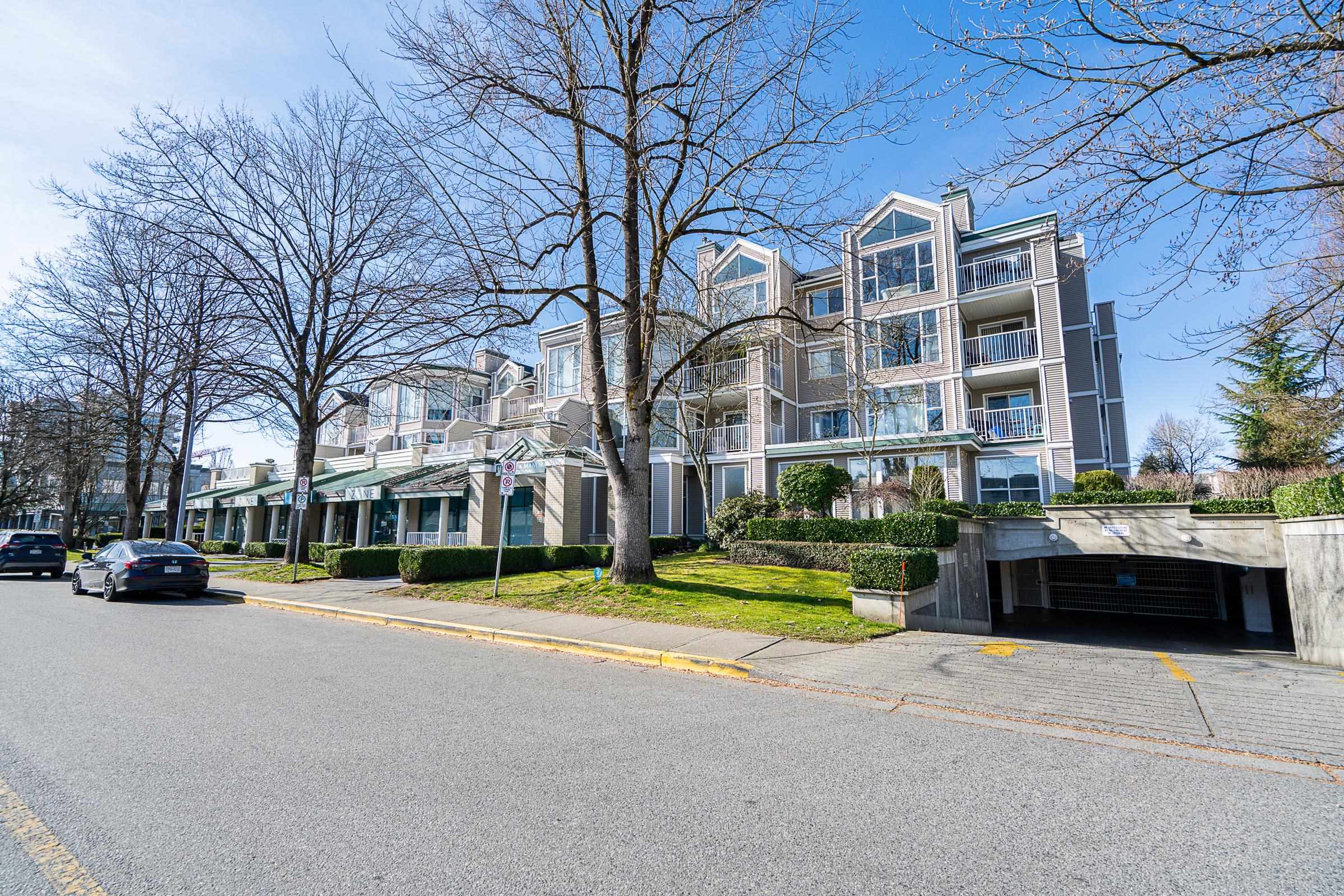 12155 191b Street 402