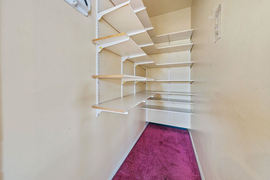listing image 1108473686805272664