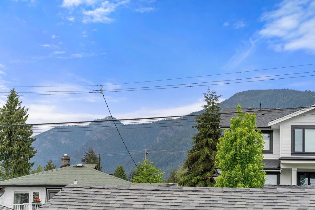 listing image 1108923561706001295