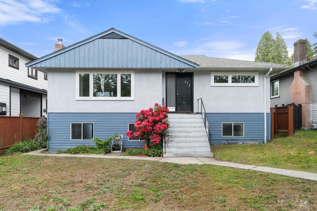 listing image 1107029667322964139