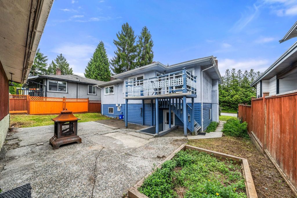 listing image 1108972307664863008