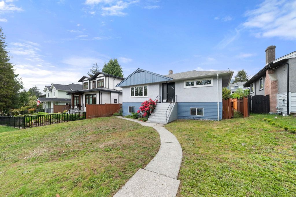 listing image 1104550124069880079