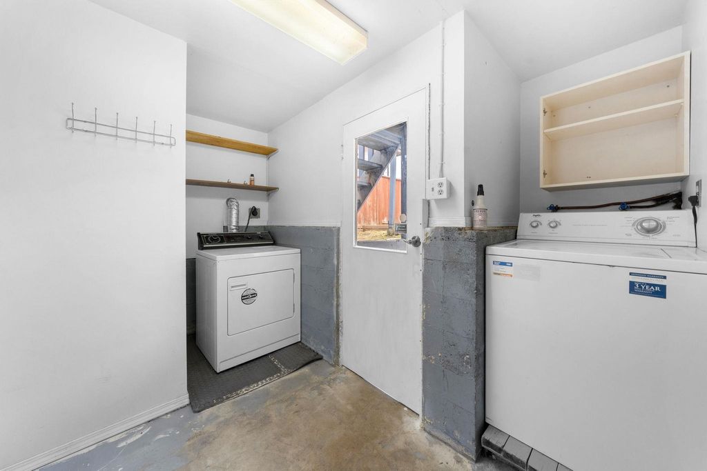 listing image 1108137730821516059