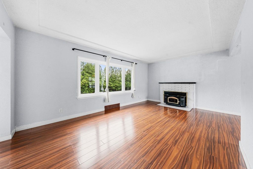 listing image 1106067229126619464