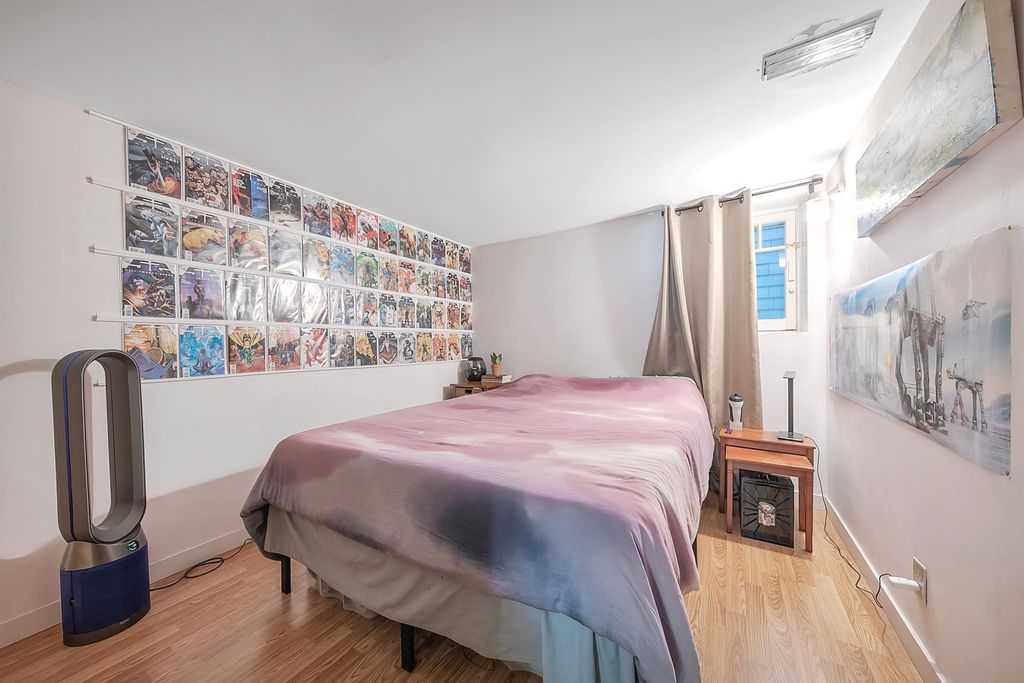 listing image 1106501037095337515