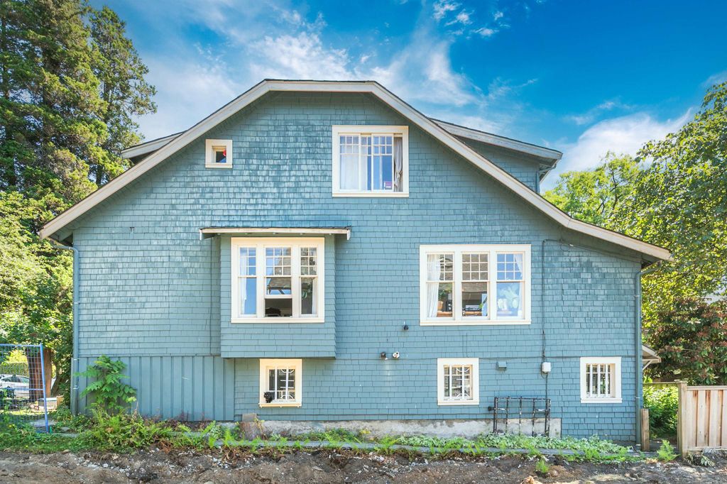 listing image 1109954441734419564