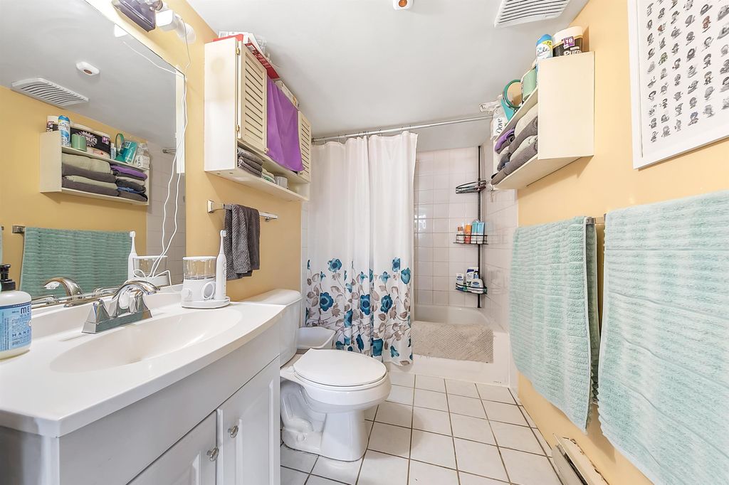 listing image 1108774680674248094