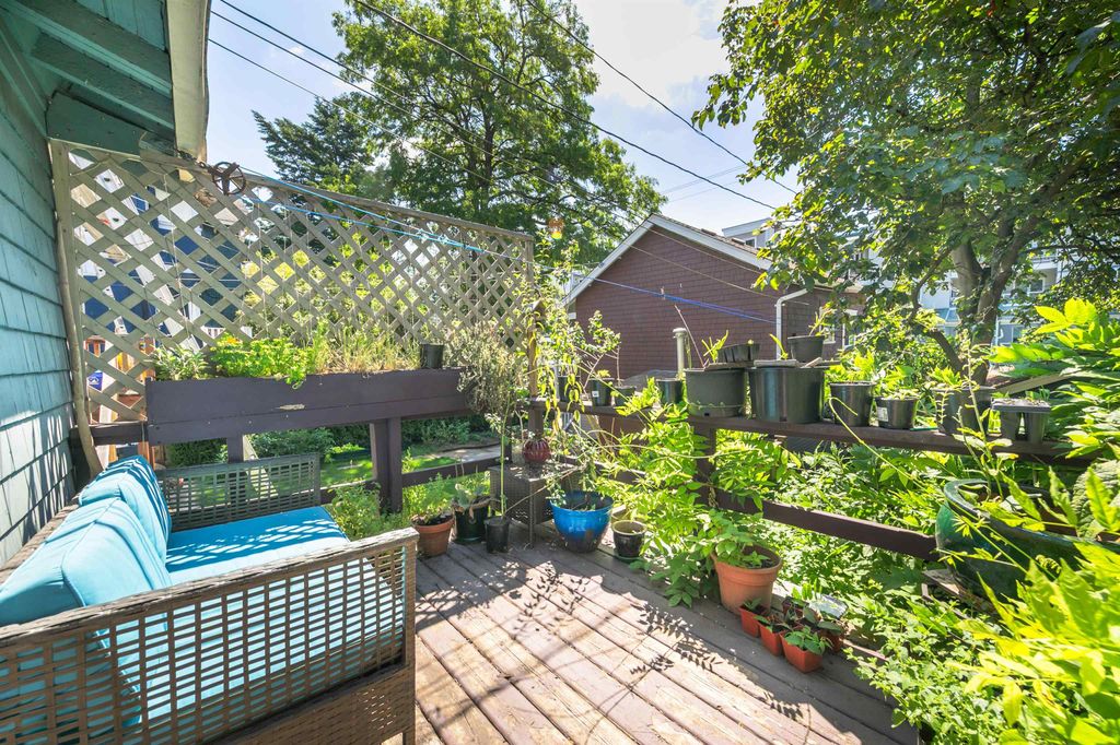 listing image 1102114163921819340