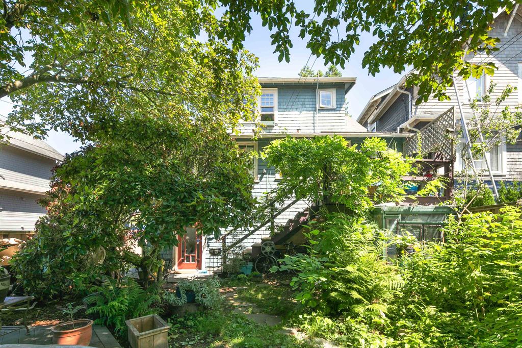listing image 1100662533589627848