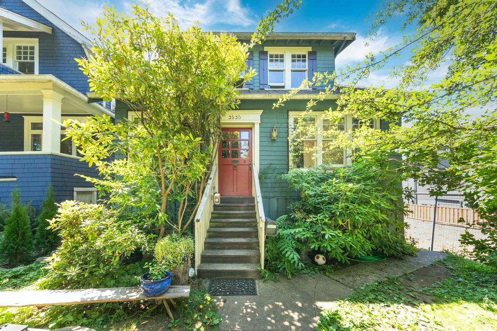 listing image 1108179799137273261