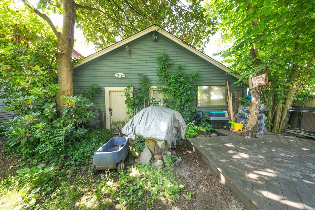 listing image 1109309271239334406